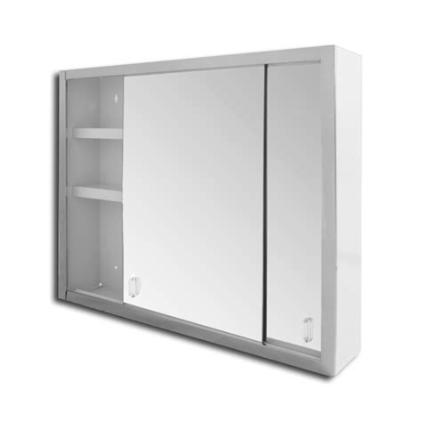 jensen contempora 24 x19.25 rectangle surface mirrored steel medicine cabinet|Jensen Contempora 24.